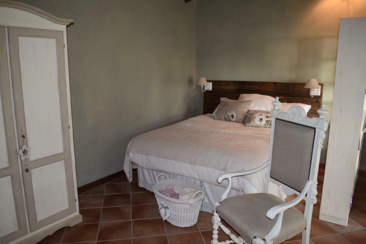 La Casa Sui Colli Villa Uzzano Kültér fotó